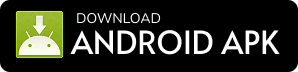 Download app on App store