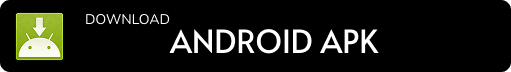 Download app on App store