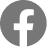 Social Media logo