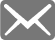Social Media logo