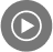 Social Media logo