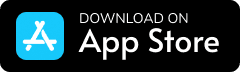 Download app on App store