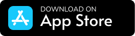 Download app on App store