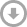 download icon