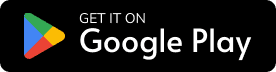 Download app on Google play