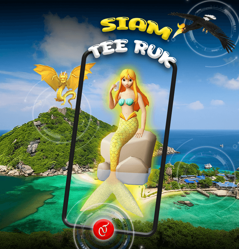main banner