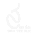 Siamteeruk Logo