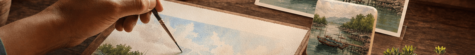 Decorative Image